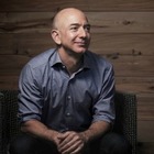 Основатель Amazon стал самым богатым человеком в истории