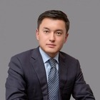 Зять Нигматулина покинул должность гендиректора «Казаэронавигации»