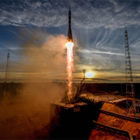 Роскосмос пригласил делегацию NASA посетить Байконур 
