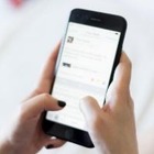 Оформить пособия по инвалидности и утрате трудоспособности можно c помощью SMS