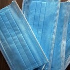 За сутки в Казахстане зарегистрировали 591 случай COVID-19
