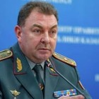 Авария на шахте «АрселорМиттал Темиртау»: Стопроцентная вина за случившееся лежит на работодателе