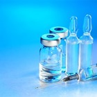 Не стоит делать ревакцинацию, пока не привиты жители бедных стран – ВОЗ