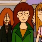 MTV возродит мультсериалы 90-х и 2000-х