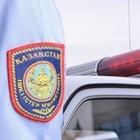 В полиции закрыли дело в отношении жителей ЗКО, призывавших отдать Уральск России