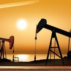 Казахстанская нефть экспортируется в штатном режиме