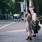 Пик заболеваемости Covid-19 в Алматы ожидается в августе