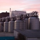 Казахстан экспортирует до трех миллионов тонн нефти через Грузию в 2022 году