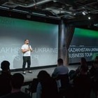 Бизнес без границ: Как создать проект, связывающий локальных и зарубежных предпринимателей 