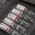 В ВОЗ могут одобрить вакцину «Спутник V» от коронавируса