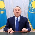 Статус Нурсултана Назарбаева закрепят в Конституции