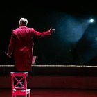 В цирке Шымкента попробуют отказаться от животных