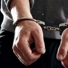 Трое мужчин арестованы в Атырау по подозрению в изнасиловании несовершеннолетних