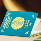 В Санкт-Петербурге гражданину Казахстана вручили повестку в армию