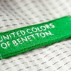 Скончался сооснователь Benetton Джильберто Бенеттон