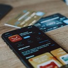 Типичный житель столицы – какой он? 