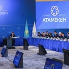 40 тысяч безработных молодых сельчан обучат бизнесу