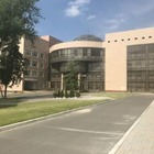 Избитый отчимом двухлетний ребенок скончался в Алматы