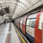 Строители метро бастуют в Алматы