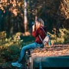 Казахстанских самоучек могут признать квалифицированными специалистами