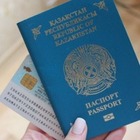 С начала года более 4,5 тысячи этнических казахов получили статус кандаса