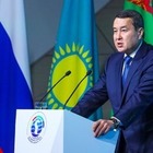 В развитие туризма на Каспии Казахстан вложит 360 миллионов долларов
