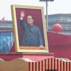 Умер бывший лидер КНР Цзян Цзэминь