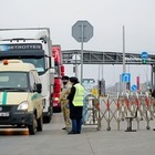 В Алматы завершился режим ЧП. Но сохранился «красный» уровень террористической угрозы