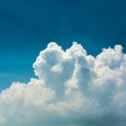 Упал самолет, вылетевший из Бишкека