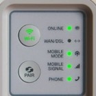 На улицах Актау появится бесплатный Wi-Fi