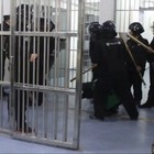 В США опубликовали доклад о пытках в лагерях для уйгуров в Китае