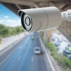 Американка выпустила одежду для автомобилистов, которая обманывает камеры 