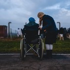 Реабилитационный центр START планирует бесплатно оказывать свои услуги в Астане