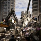 Эксперты оценили возможный ущерб от землетрясений в Турции и Сирии