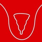Появился новый оттенок красного. Он называется «Менструация»