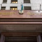 В Минюсте объяснили поправки в закон, которые могут ограничить деятельность независимых наблюдателей