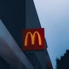 Кайрат Боранбаев может купить российский бизнес McDonald’s