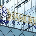 «Самрук-Казына» приступил к проекту по строительству АЭС в Казахстане