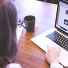 Казахстанки смогут пройти бизнес-обучение бесплатно