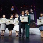 Казахстанские преподаватели примут участие в премии «Учитель мира»
