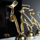  IV Baiqonyr International Short Film Festival пройдет за счет народного финансирования
