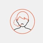 Ввести психологические тесты для обучающихся, чтобы выявлять потребление наркотиков