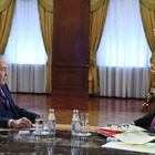 Госцентр поддержки кино подтвердил, что фильм Стоуна о Назарбаеве был оплачен его фондом