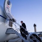 Госсекретарь США Блинкен посетит Казахстан