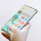 Telegram қолданушылар саны  400 миллионға жеткен