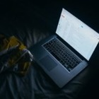 Исследование: Недосып отрицательно влияет на здоровье кишечника