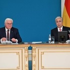 Токаев вновь обозначил позицию Казахстана по ситуации вокруг Украины