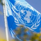 ООН: Необходимо переосмыслить устройство городов после пандемии
