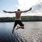 Акция: Арендуйте финна онлайн, чтобы стать счастливее