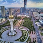 Часть ивентов ко Дню столицы отменили из-за ухудшения КВИ-эпидемии